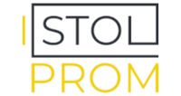 Stolprom