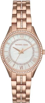 Женские наручные часы Michael kors MK3716