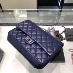 Chanel 2.55 28 cm