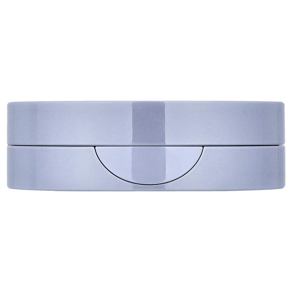 Hince, Second Skin Mesh, матирующий кушон, SPF 40 PA++, оттенок 21 слоновая кость, 12 г (0,42 унции)