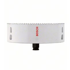 Коронка Bosch Progressor 98мм биметаллическая (238)