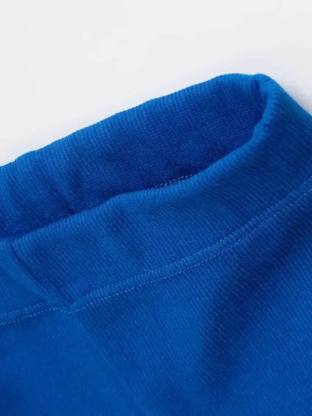 Велосипедки для девочки в садик