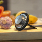 Измельчитель пищевых отходов BORT TITAN 4000