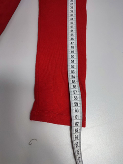 Кардиган яркий 44-46 размер