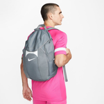 DV0761-065 Рюкзак Nike Academy Team Backpack 2.3