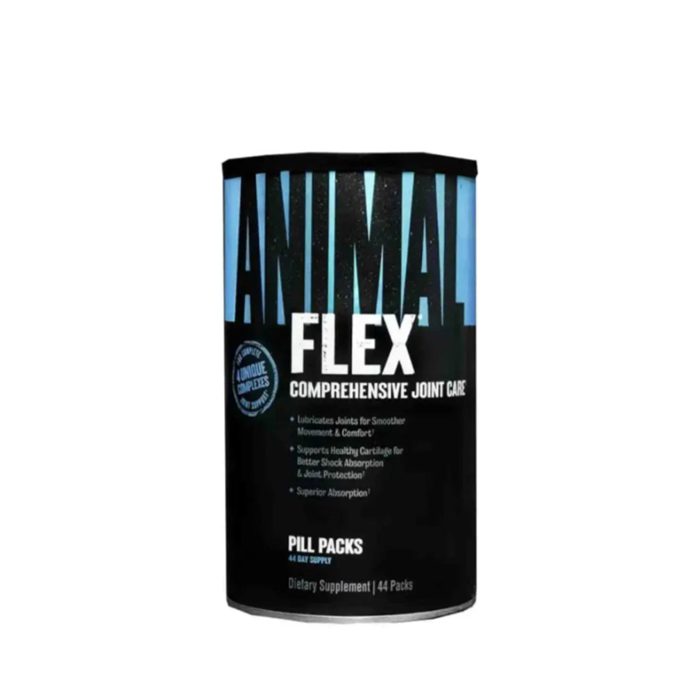 БАД ЭНИМАЛ ФЛЕКС 44 ПАКЕТА (Universal Nutrition)