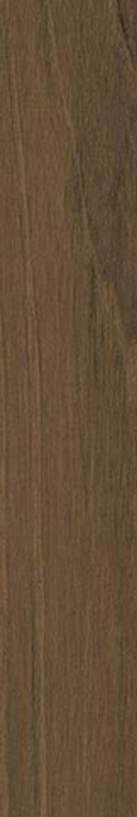 Бордюр Liston Belice-R Noce