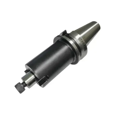 Оправка для торцевых насадных фрез 7:24 BT40 d22-100L (BT40-FBM22-100)