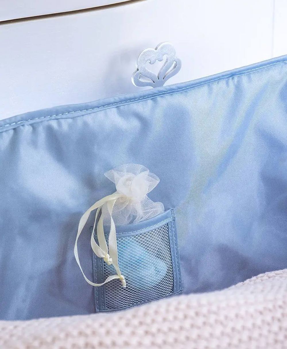 Органайзер Кофр Облако L