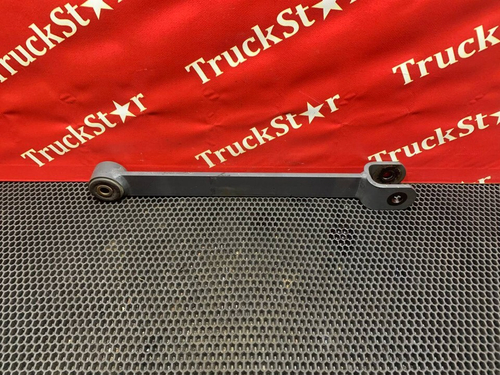 Стойка стабилизатора переднего 2019г