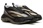 Кроссовки Cottweiler X Reebok Zig 3D Storm Hydro