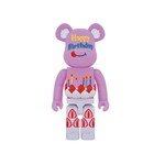Дизайнерские игрушки BE@RBRICK PLUS 70cm, PLUS1000%