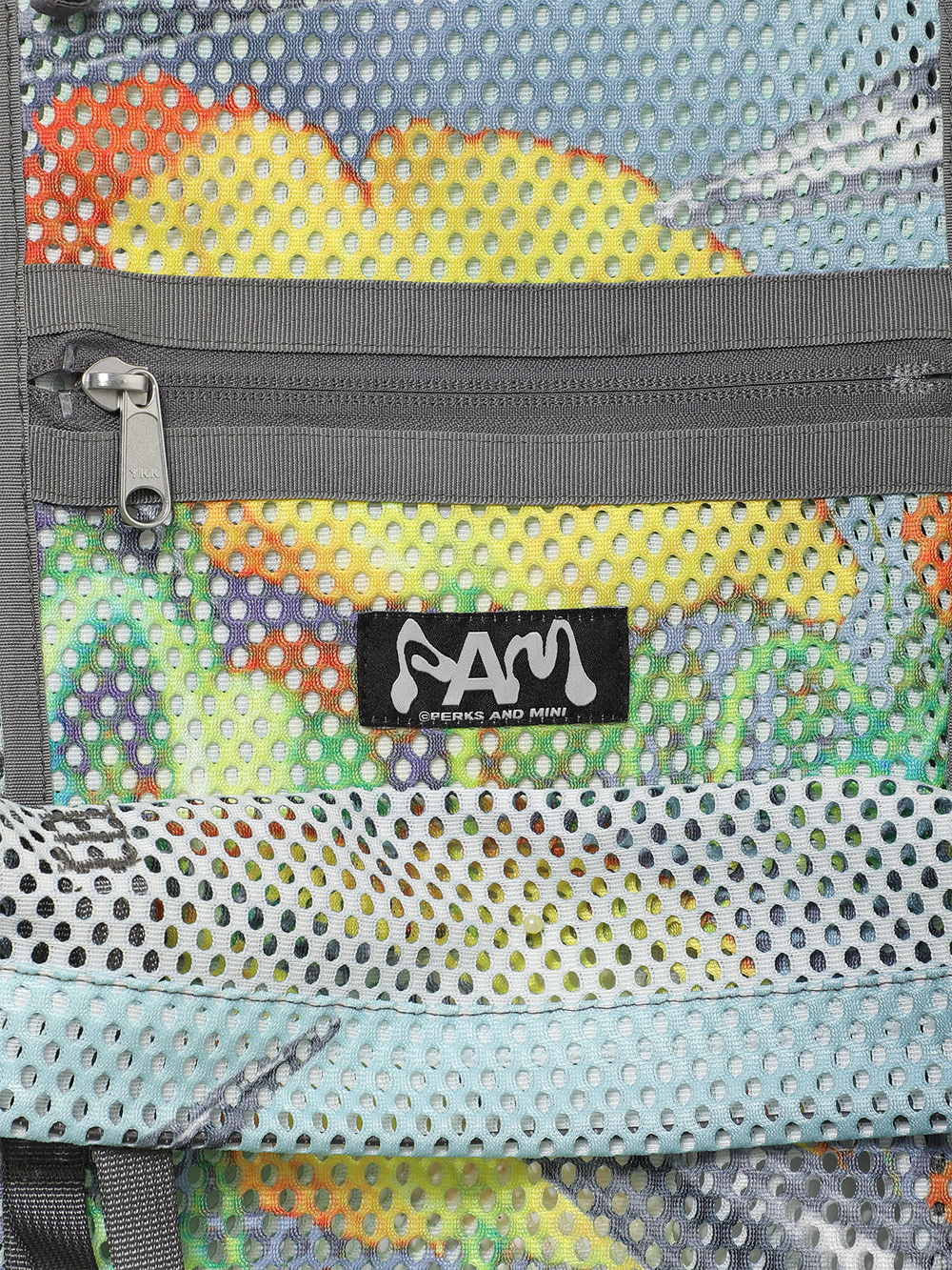 Сумка Terrarium Light Weight