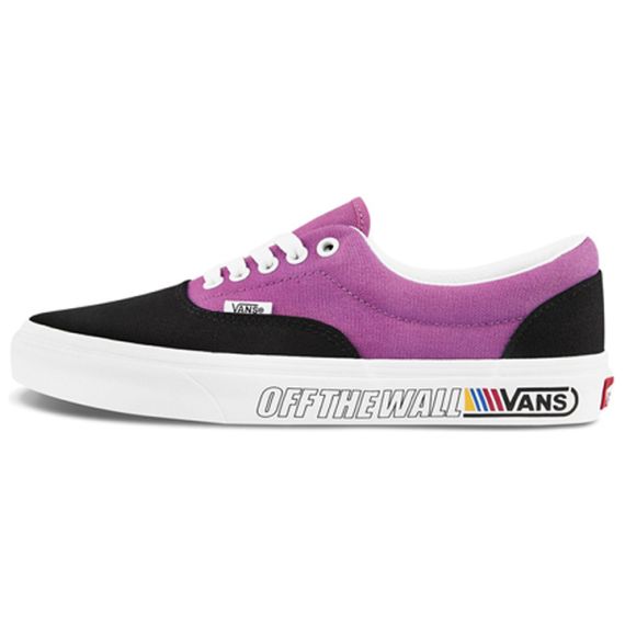 Vans Era