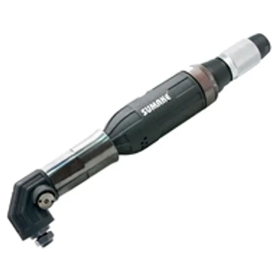 Комплект для технического обслуживания Holmatro OS HJH 100