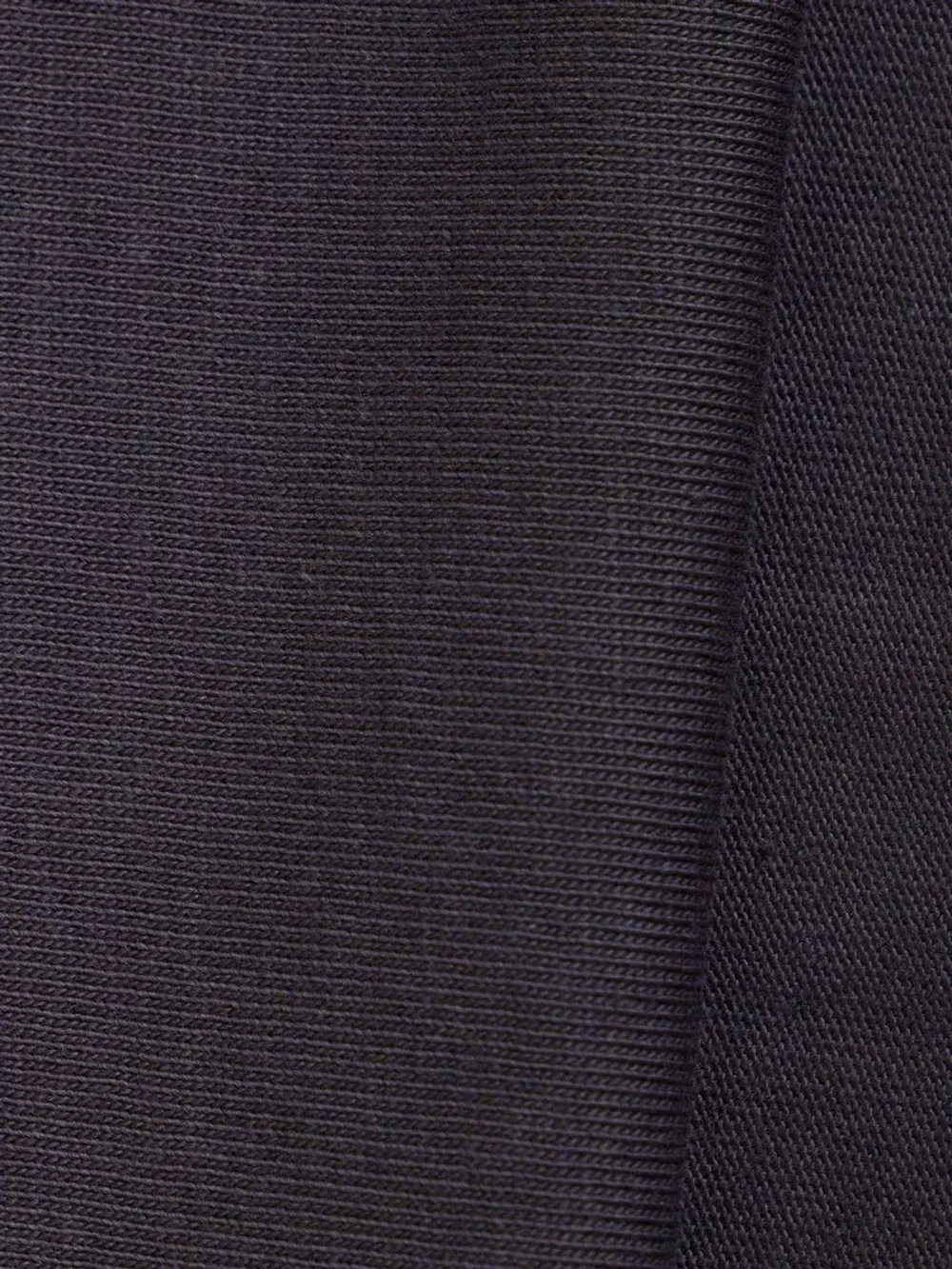 Спортивный костюм для девочки на весну с леггинсами