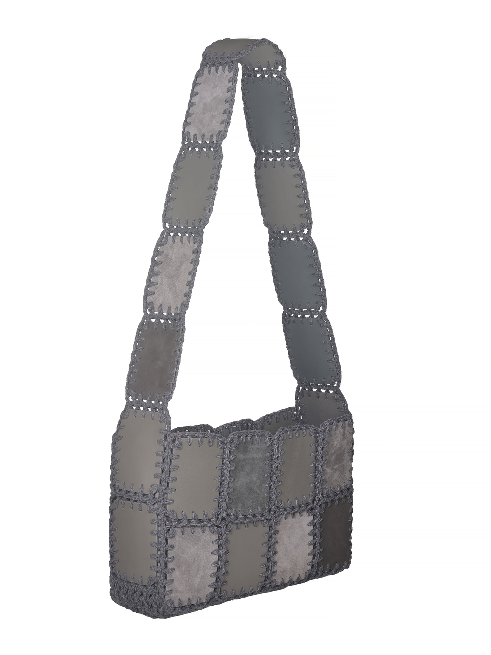 SAMPLE SEVA MULTI GREY M