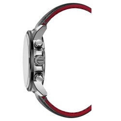 Kenneth Cole KC51014001