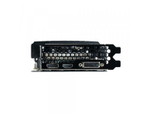 Видеокарта Palit Nvidia GeForce RTX 3050 DUAL [NE63050018P1-1070D]