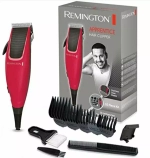 Машинка для стрижки Remington HC5018 (q)