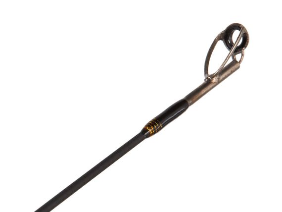 Удилище спин. Lucky John Anira 14 7&#39;6&quot; (2.29) с наконечником-стяжкой