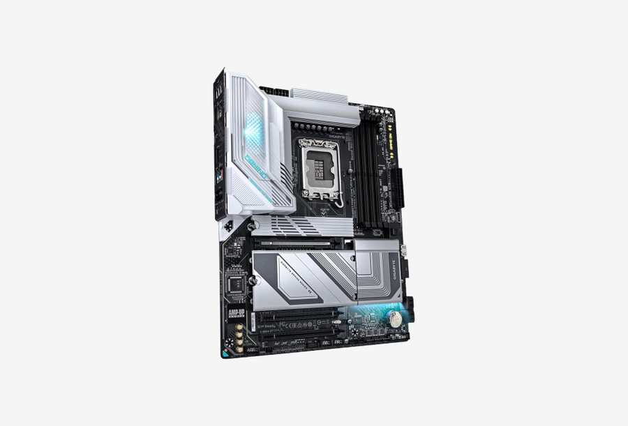 Z890 GAMING X WIFI7_0226709105504