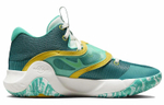 Кроссовки Nike Kd Trey 5 X Ep