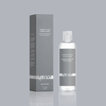 Силиконовый лубрикант THICK CONSISTENCY - 150 мл.