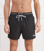 Шорты для плавания Amur BOSS BLACK - черный(50515294)