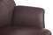 Кресло Batisto-ST C2018 Коричневый
