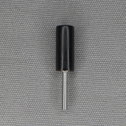 Сликер - насадка для дремеля