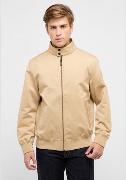 Куртка Limon 1017521-3084
