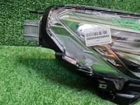Фара правая Haval M6 2 (2021-н.в.) LED