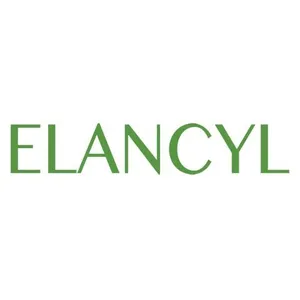 Elancyl