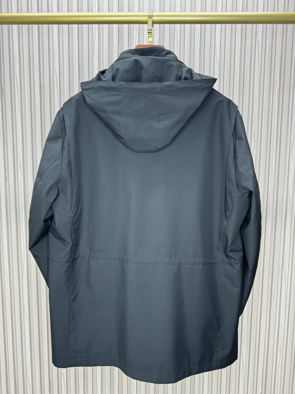 Куртка Loro Piana