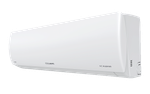 Настенный блок COOLBERG RUNA Multi DC CI09R1_TR2_IN
