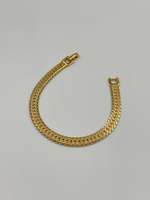 Браслет Monet