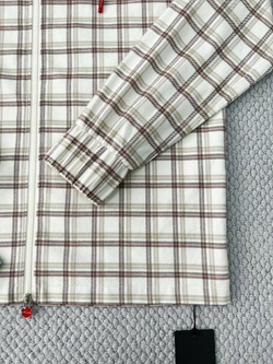 Рубашка Kiton