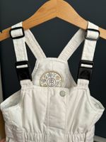 Зимний костюм Poivre Blanc, 92