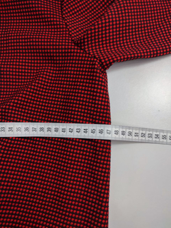 Джемпер Benetton трикотажный 46-48 размер