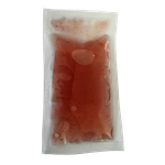 Лимонад "Малиновый " 80 г