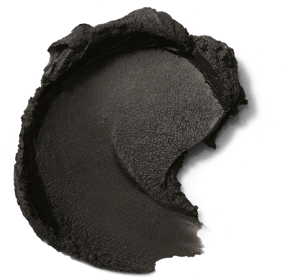 Bobbi Brown Long-Wear Gel Eyeliner - Долговечная гелевая подводка для глаз, 3 g