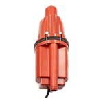 Насос погружной колодезный Ресанта НВ-15Н