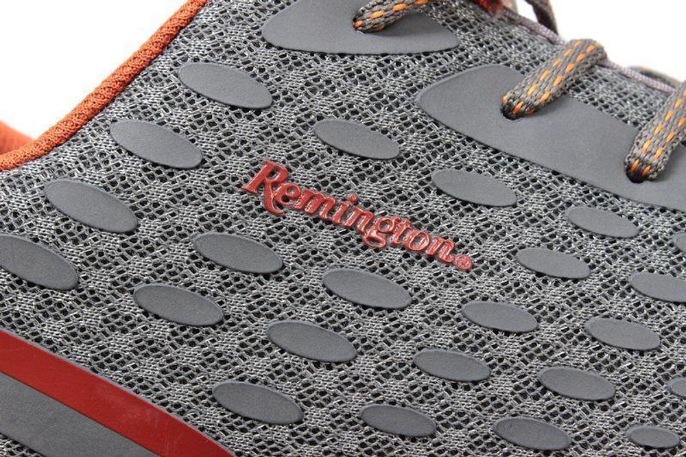 Кроссовки Remington Tracer light hiking shoes (арт.D10398)