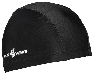 M052702 Текстильная шапочка Lycra duotone,