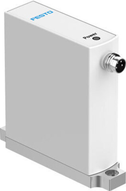 VEAB-B-26-D14-F-A4-1R1 Пропорциональный регулятор давления