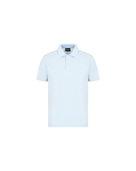 Поло EMPORIO ARMANI