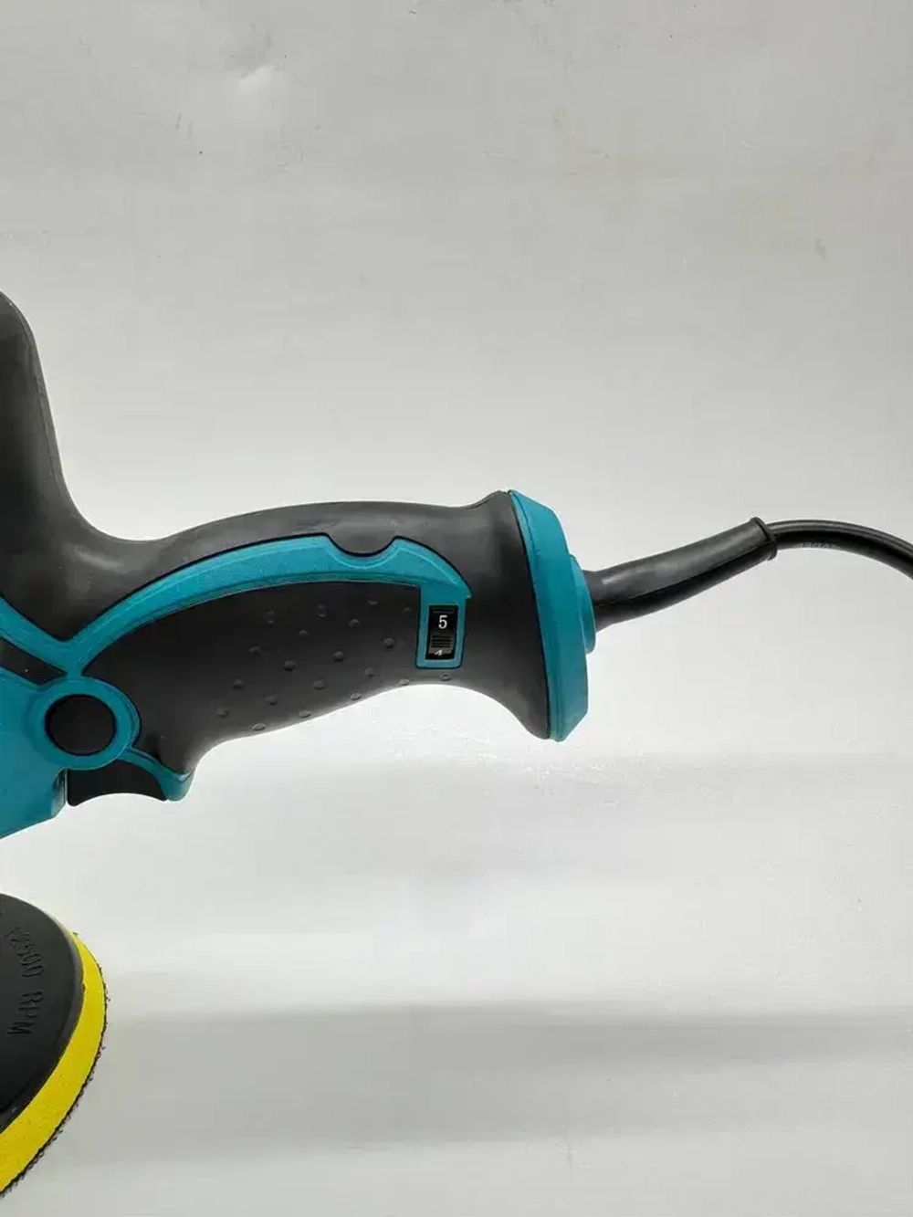 Makita Шлифовальная машинка/ Полировальная машинка