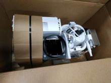 Кондиционер для яхт-катеров, Vitrifrigo MACS16, 16 000 Btu, 220V