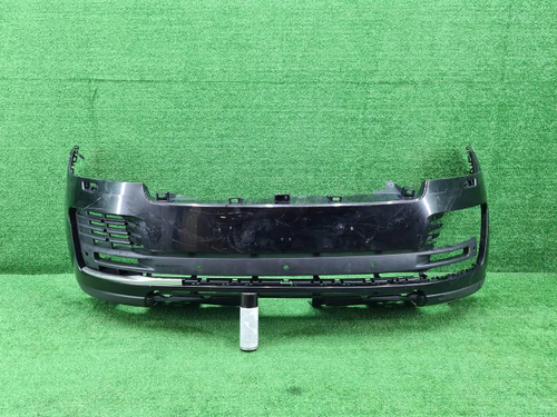 Бампер передний Range Rover Vogue 4 L405 (17-22)